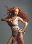 Tyra Banks Nude Pictures