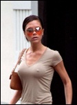 Victoria Beckham Nude Pictures