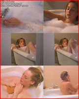 Gillian Anderson Nude Pictures