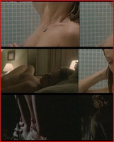 Gillian Anderson Nude Pictures