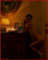 Natalie Portman Nude Pictures