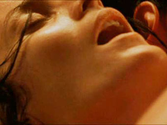 carrie anne moss fucked sarah nude indonesia girls photo