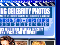 celebrity video