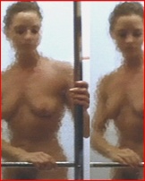 Jodie Foster Nude Pictures