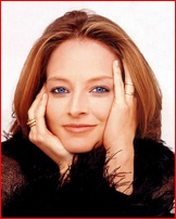 Jodie Foster Nude Pictures