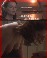 Julianne Moore Nude Pictures