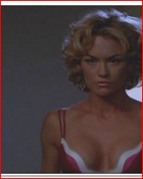 Kelly Carlson Nude Pictures