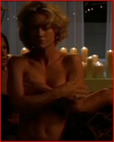 Kelly Carlson Nude Pictures