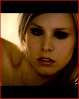 Kristen Bell Nude Pictures