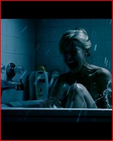 Kristen Bell Nude Pictures
