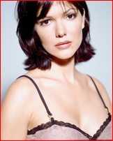 Laura Harring Nude Pictures