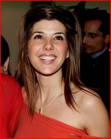 Marisa Tomei Nude Pictures