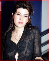 Marisa Tomei Nude Pictures