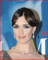 Paz Vega Nude Pictures