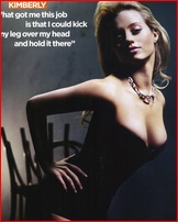 Pussycat Dolls Nude Pictures