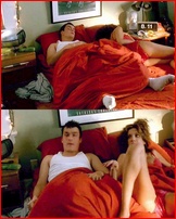 Tori Spelling Nude Pictures